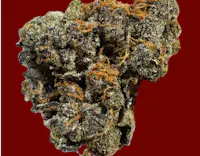 8e9e1e39b55f77c866933db798c744fe