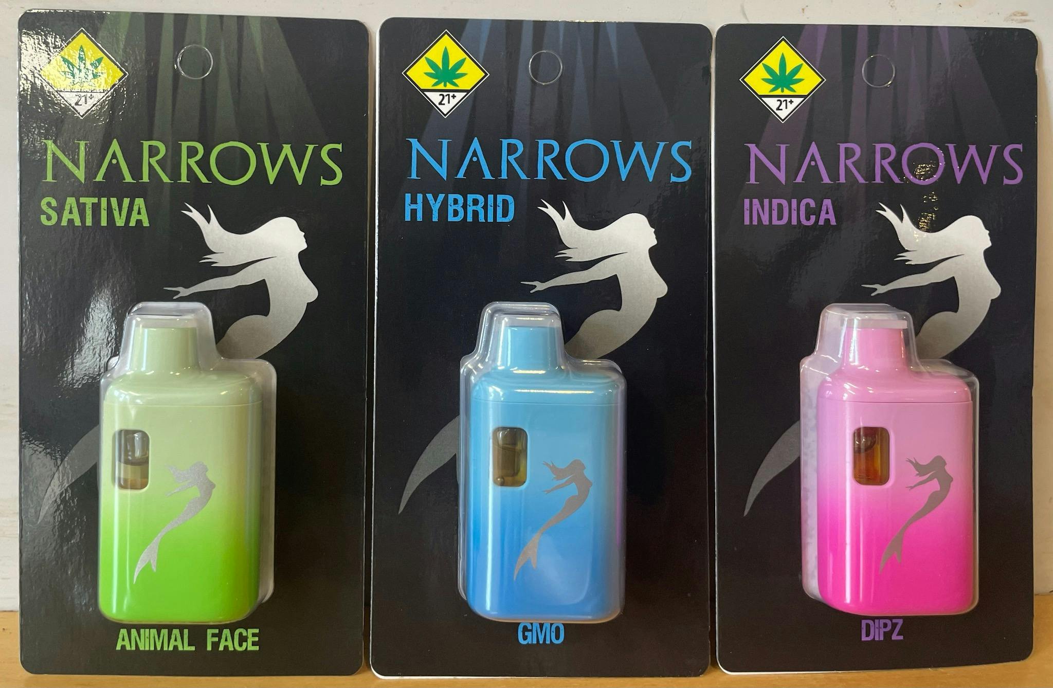 Image of product