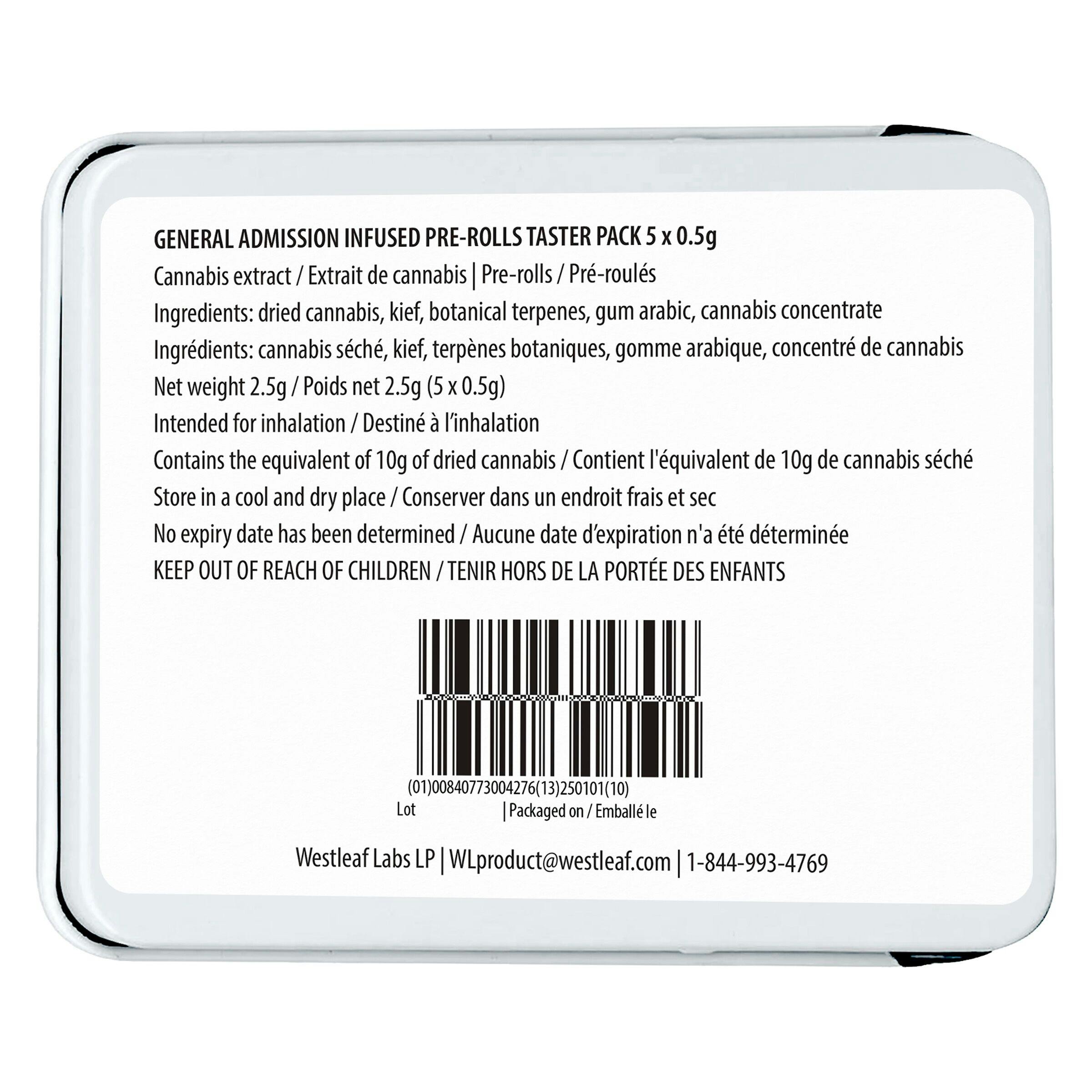 Image of product