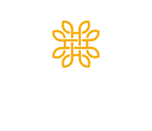 Hyman - .7g Infused Eclair - Fresh Runtz Of Hyman