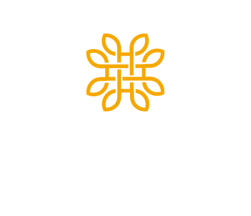 Hyman - .7g Infused Eclair - Fresh Runtz Of Hyman