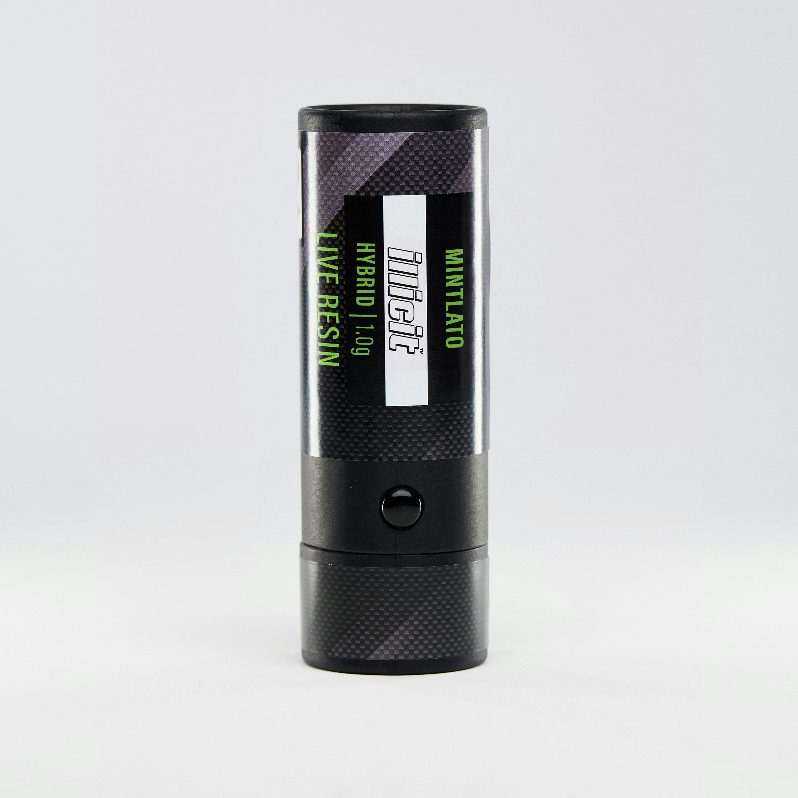can you use salt nic in a geek vape Can You Use Salt Nic In A Geek Vape Cool Mint SALT