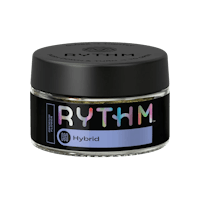 Product Afternoon Delight #4
