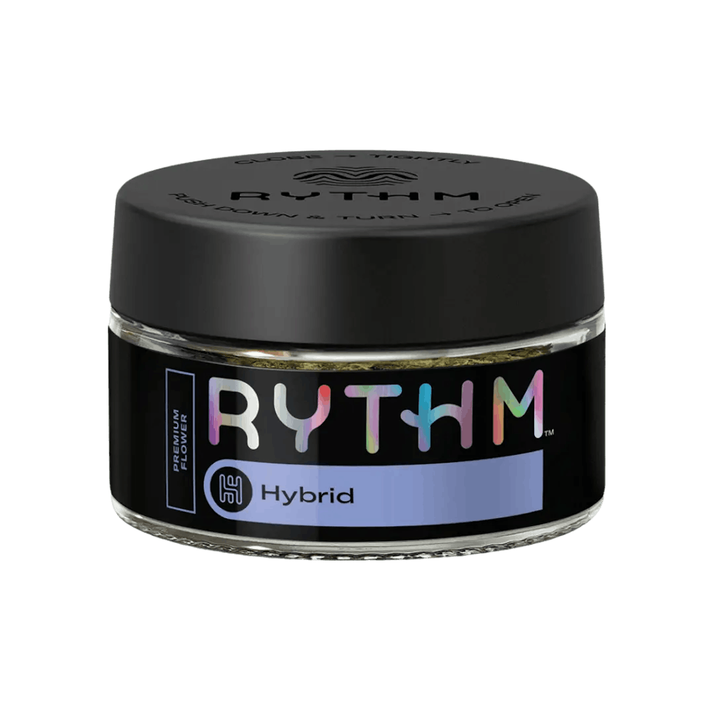 Product Afternoon Delight #4
