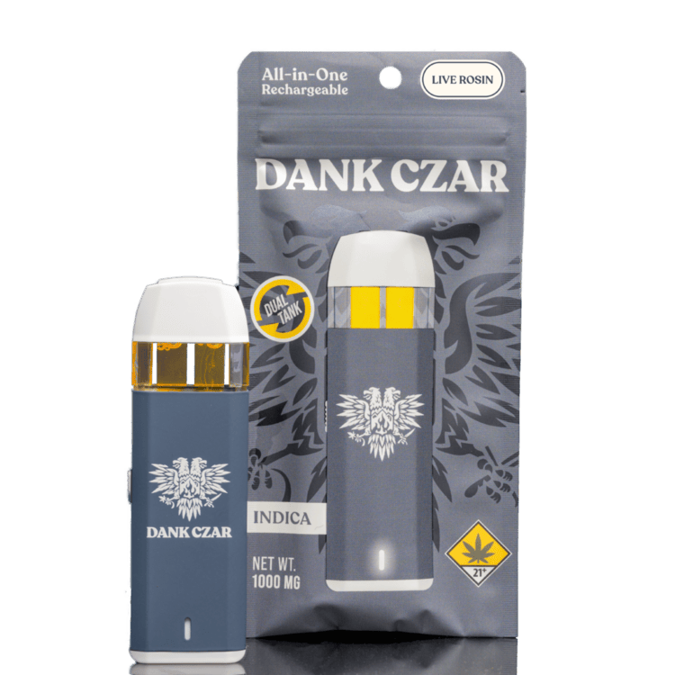smallest vape disposable Need some small sized and high discharge rate LiPo cells and do something  for the environment? Collect some of those idiotic disposable vapes, you'll  often find perfectly good cells in there that