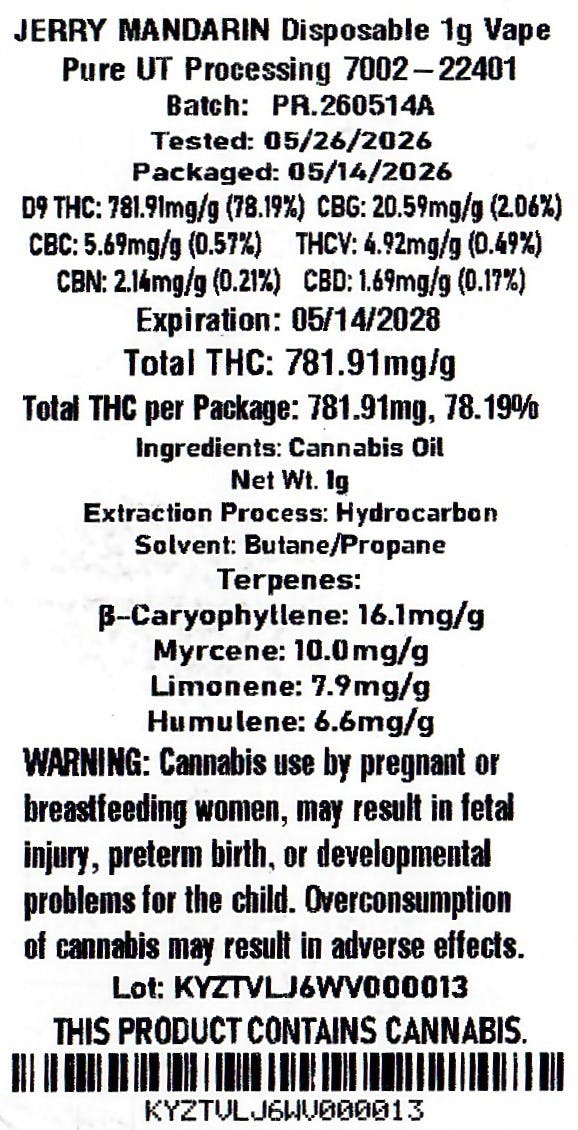 Image of product