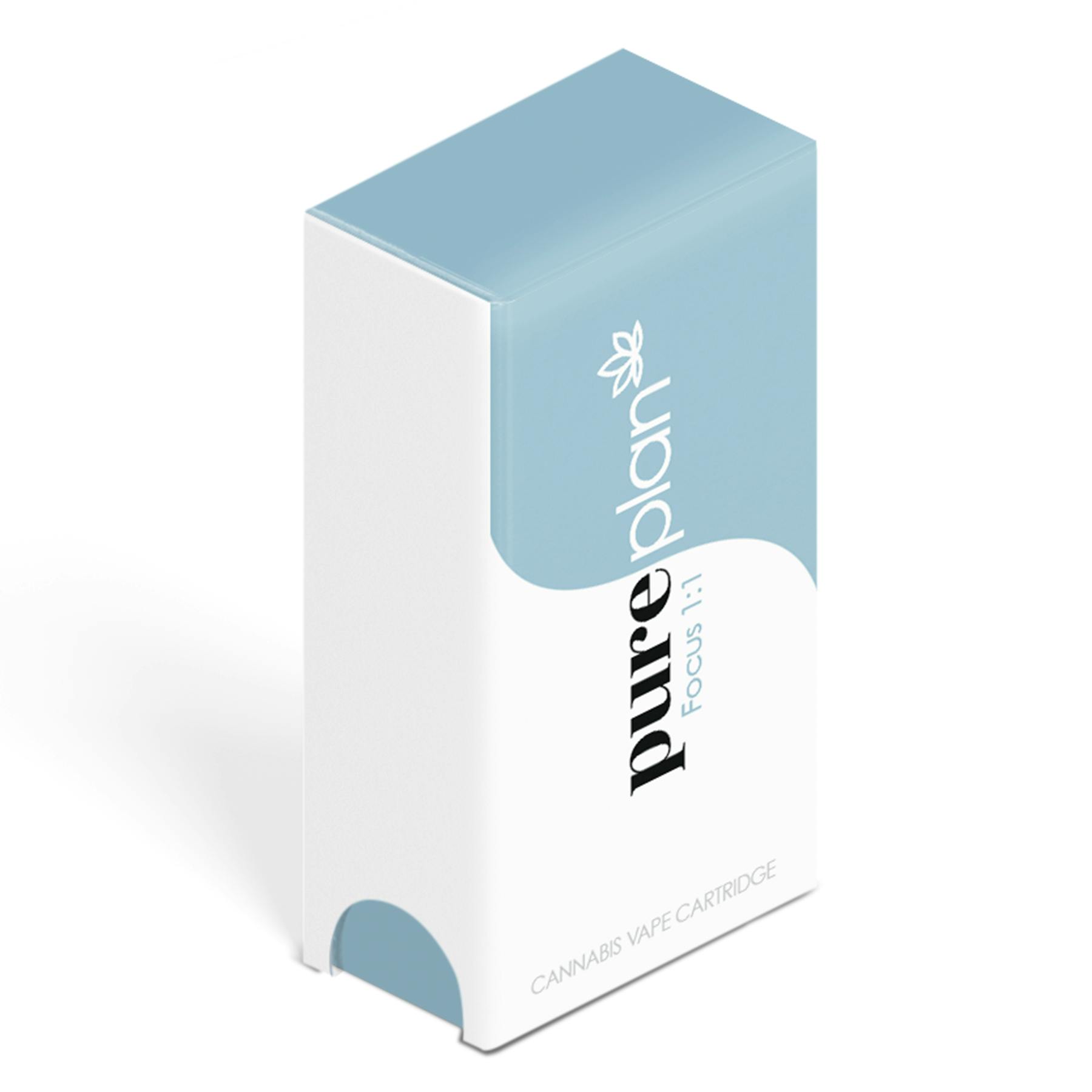 Ratio - Pure Focus Watermelon Z