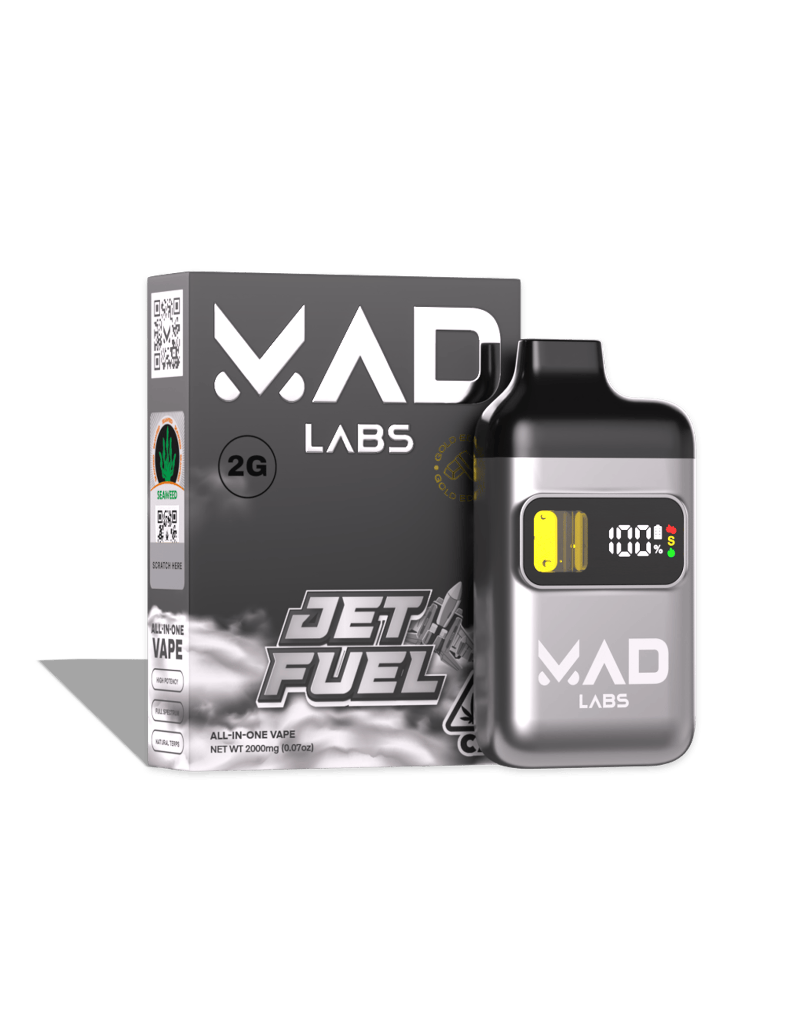 Image of product
