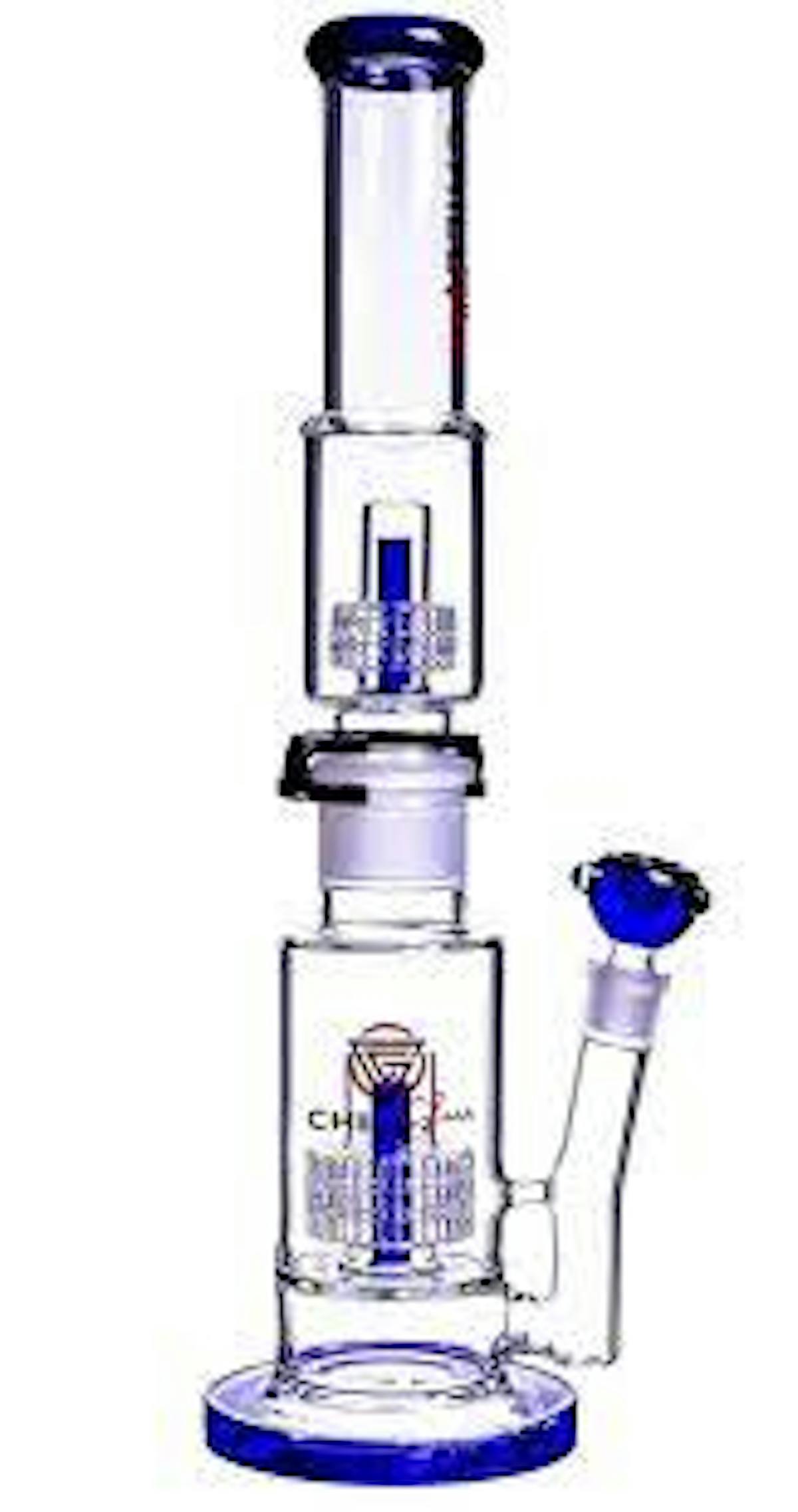 Photo of Water Pipe $135