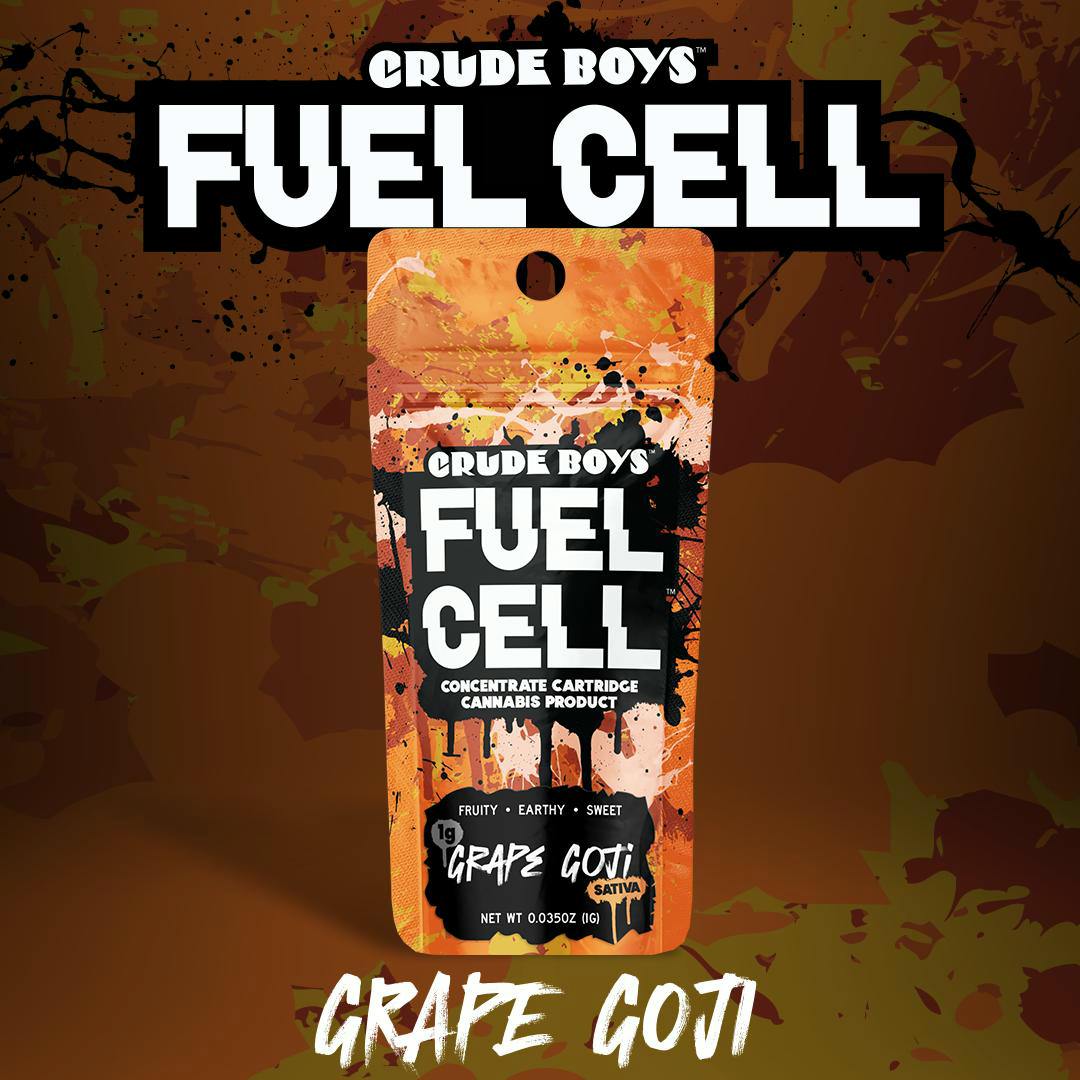 Image of product