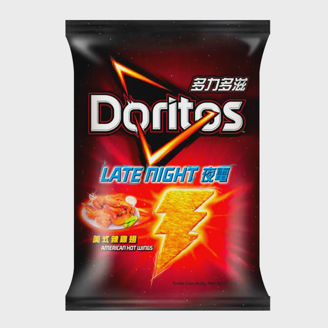 Image of product