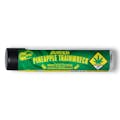 Ooowee Juiced: Pineapple Trainwreck- IPR