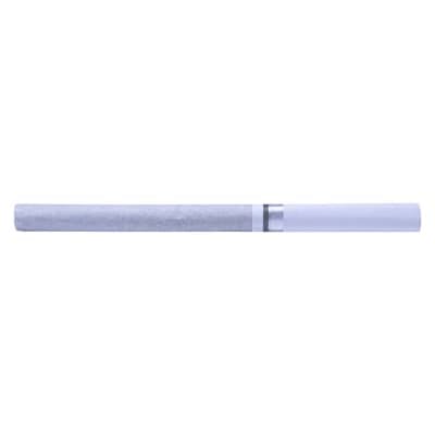 Dab bods - Cherry Super Slim Electric Dartz Pre-Roll 10x0.4g Pre 