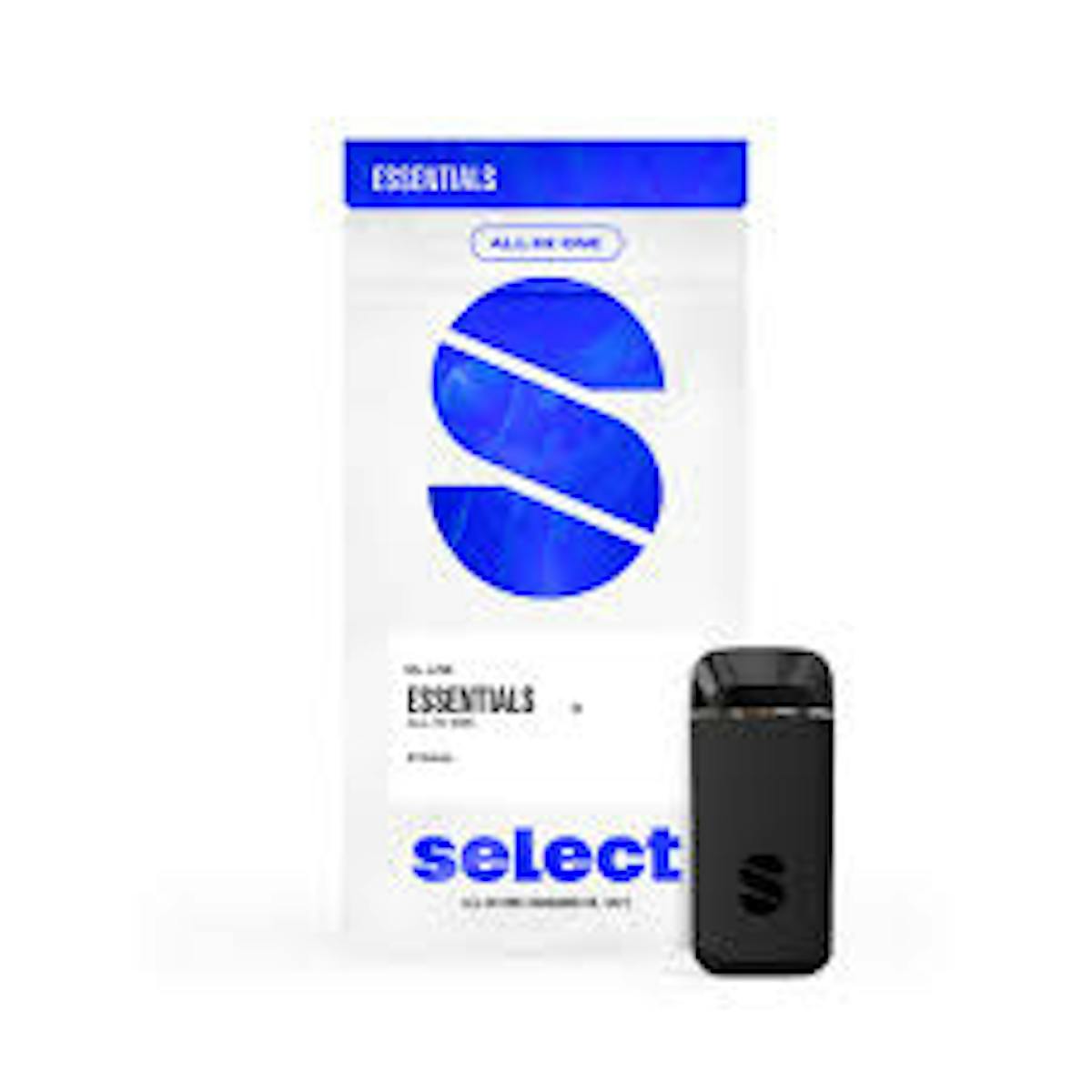 Image of Biscotti Vape Pen