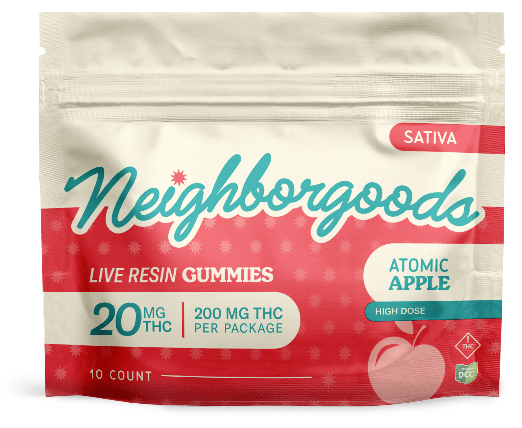 Image of product