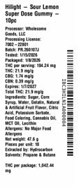 Image of product