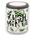 Phat Panda Platinum: Kush Mintz