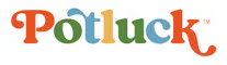 Potluck Logo