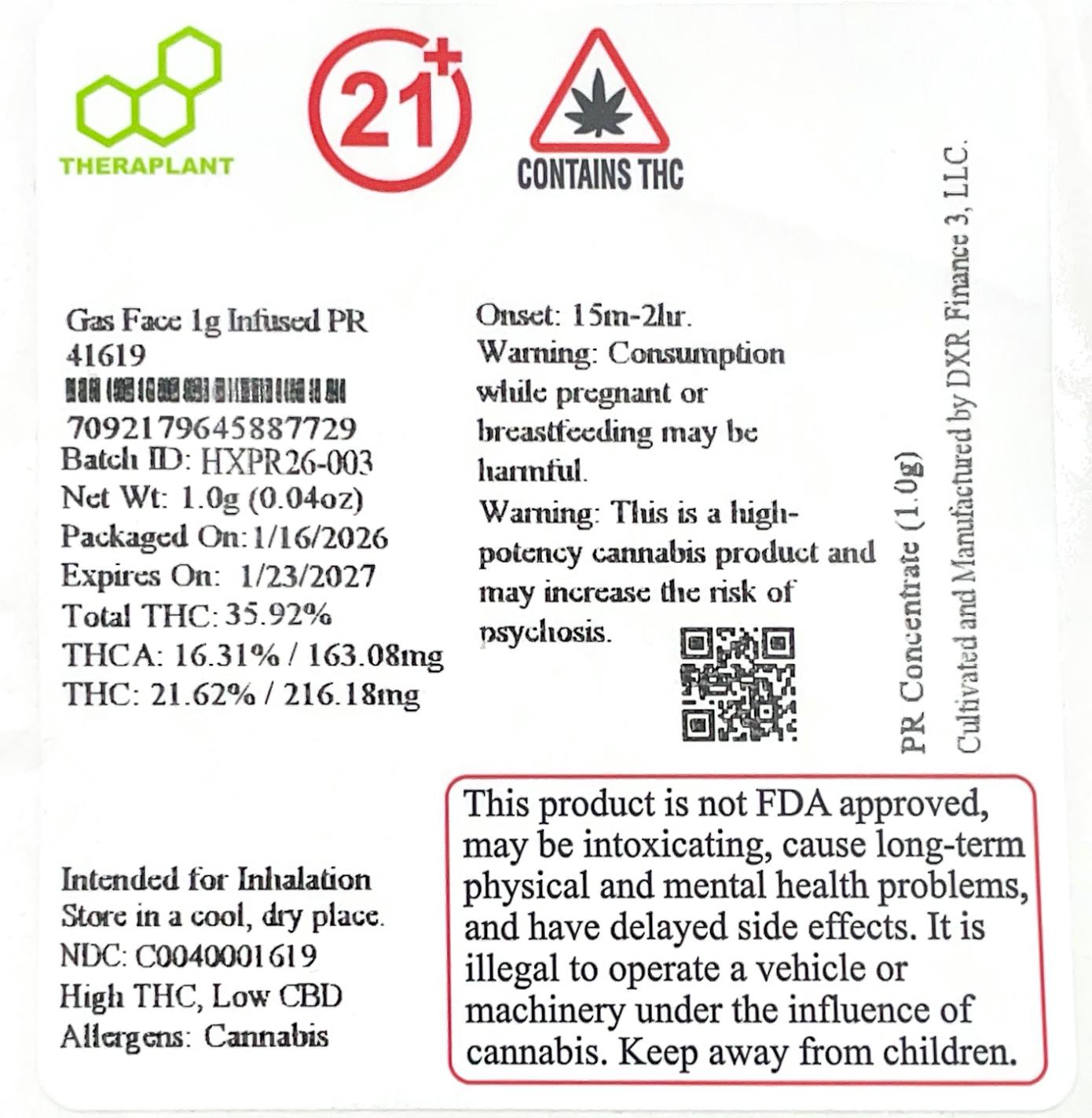 Image of product