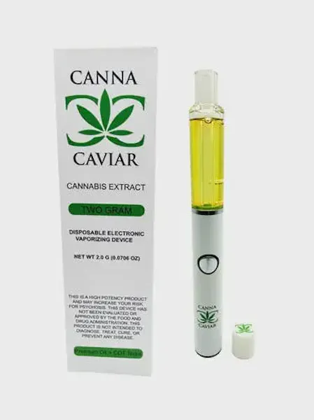 cdt disposable vape Canna Caviar l Eastwick Sour Diesel Liquid Diamonds (CDT) Cart l - Eastern Green Cannabis Flavours:Double Mango Sour Apple Melon LOST MARY MO5000 5%