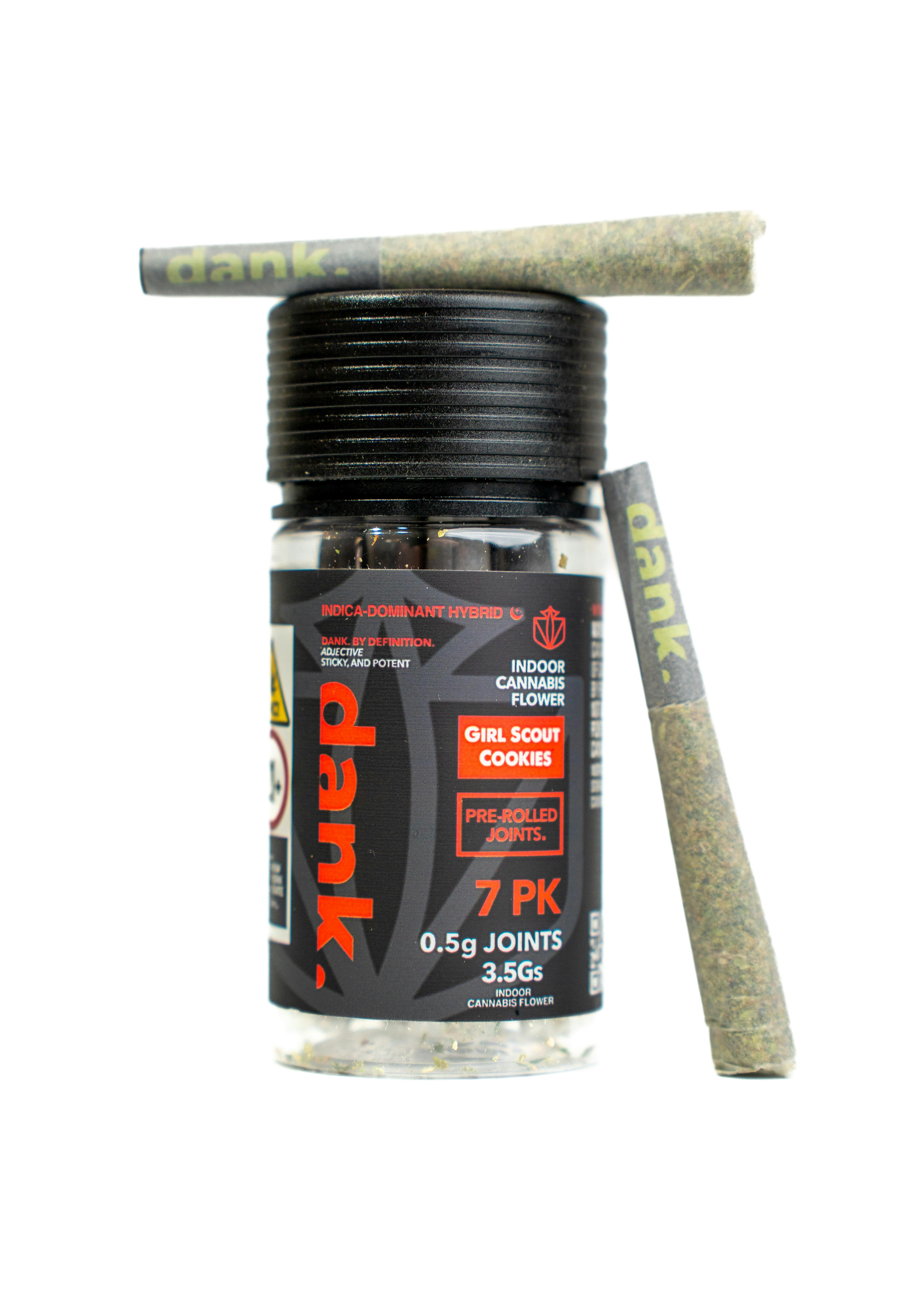 Image of product