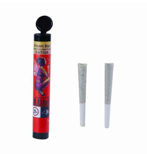Image of product