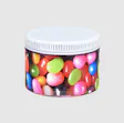 OBJEX Design Series Grinder