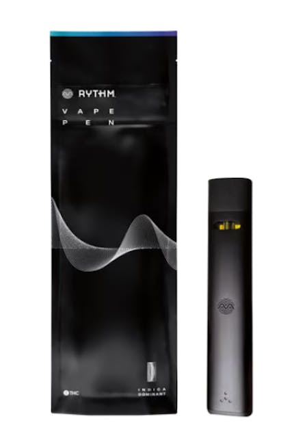 Disposable vaporizers contain concentrated cannabis oil that is heated by an attached battery and inhaled. These products come charged and ready to go, and are not designed to be reused, refilled, or recharged. These products are often very potent and are designed to be consumed in 2-3 second puffs.