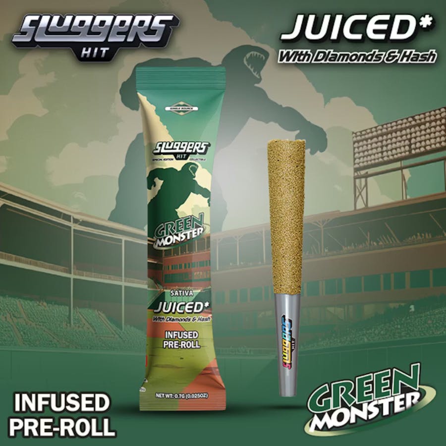 Image of product