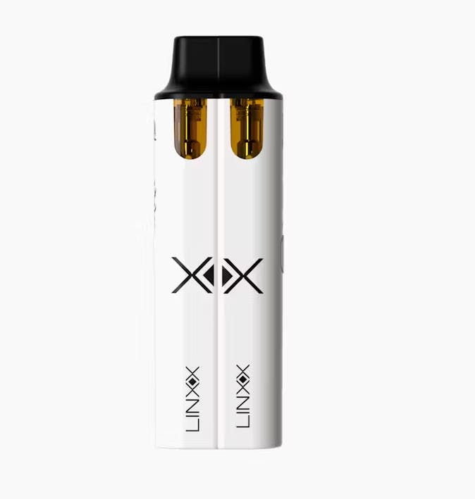 permanent marker vape Herbal Solutions