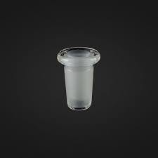 Frosted Glass Reducer (14-11)