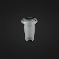 Frosted Glass Reducer (14-11)