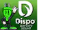 dispensary logo