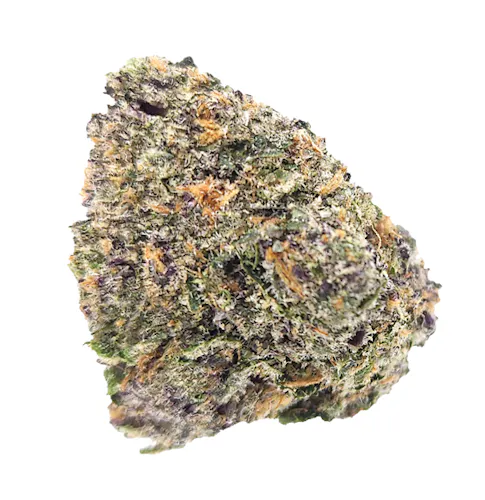 Cheech & Chongs StaDankOhhh Prepack Rec-active