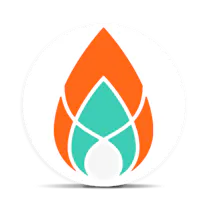 Arise Cannabis Logo