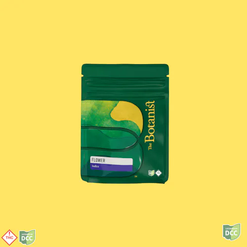 Gelato CakeZ | 2.83g-1