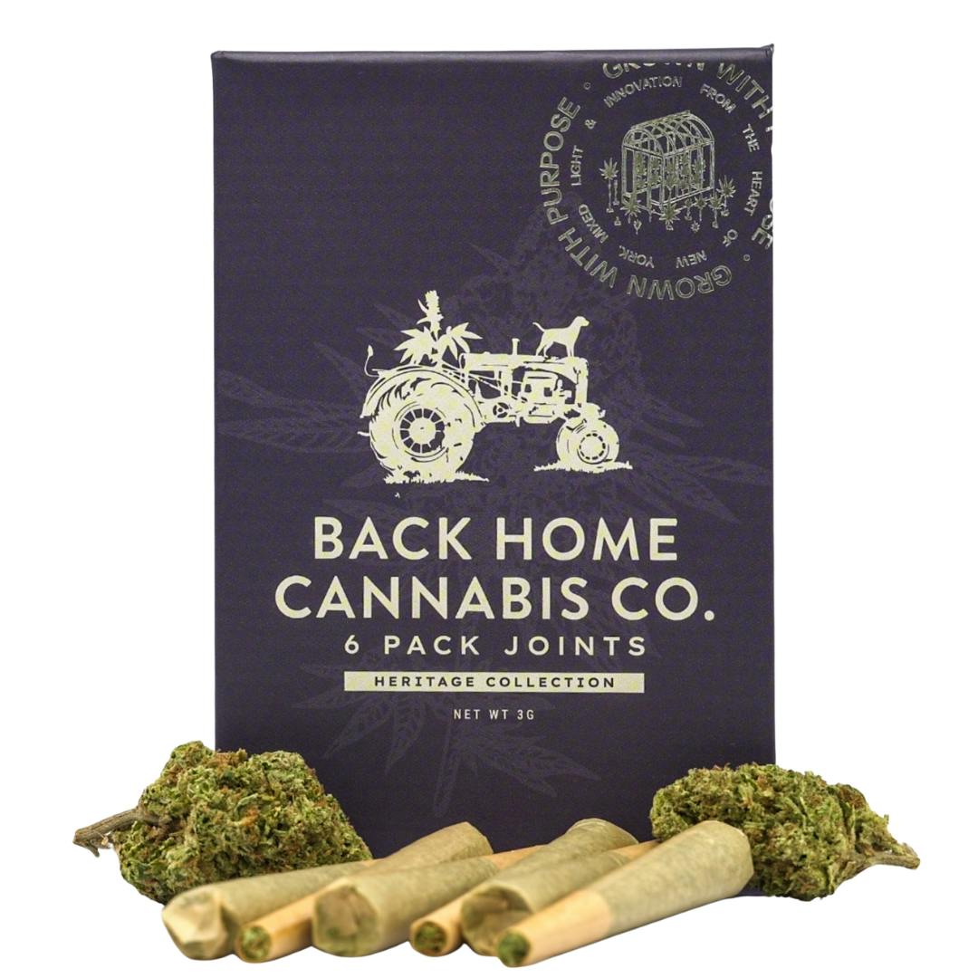 Gorilla Glue - 6pk