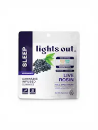 Edibles category image