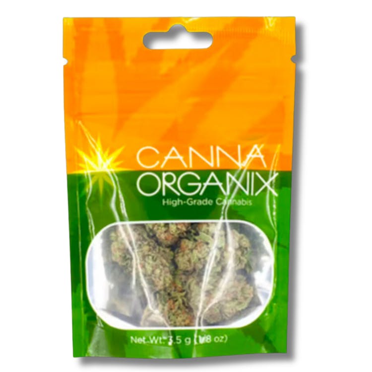Image of product
