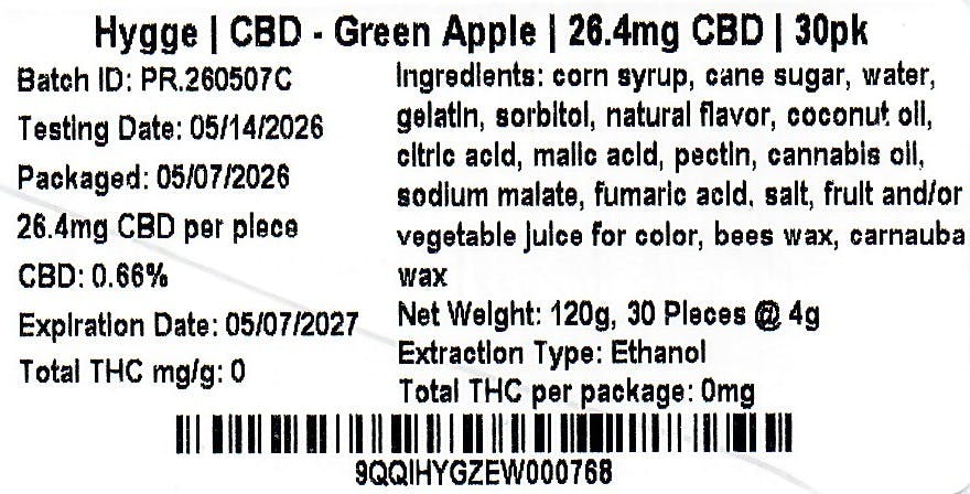 Image of product