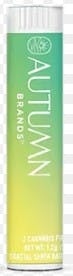 elf bar vape uk Aqua Salts Premium E-Juice – Myxed Up Creations | Glass Pipes | Vaporizers  | E-Cigs | Detox