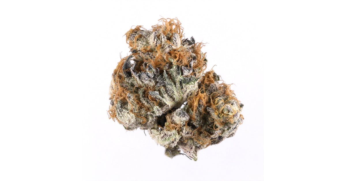 Image of Dosi Kush Cleaner | 3.5g