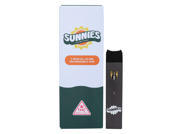 elf bar vape uk Shop Sunnies Lemon Slushie Disposable Vape Pen 2g