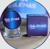  3/$20 Galena's Concentrates 