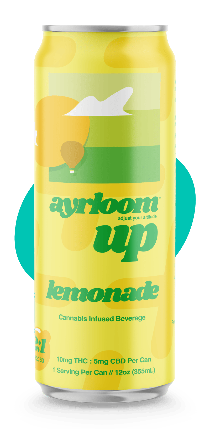 Image of product