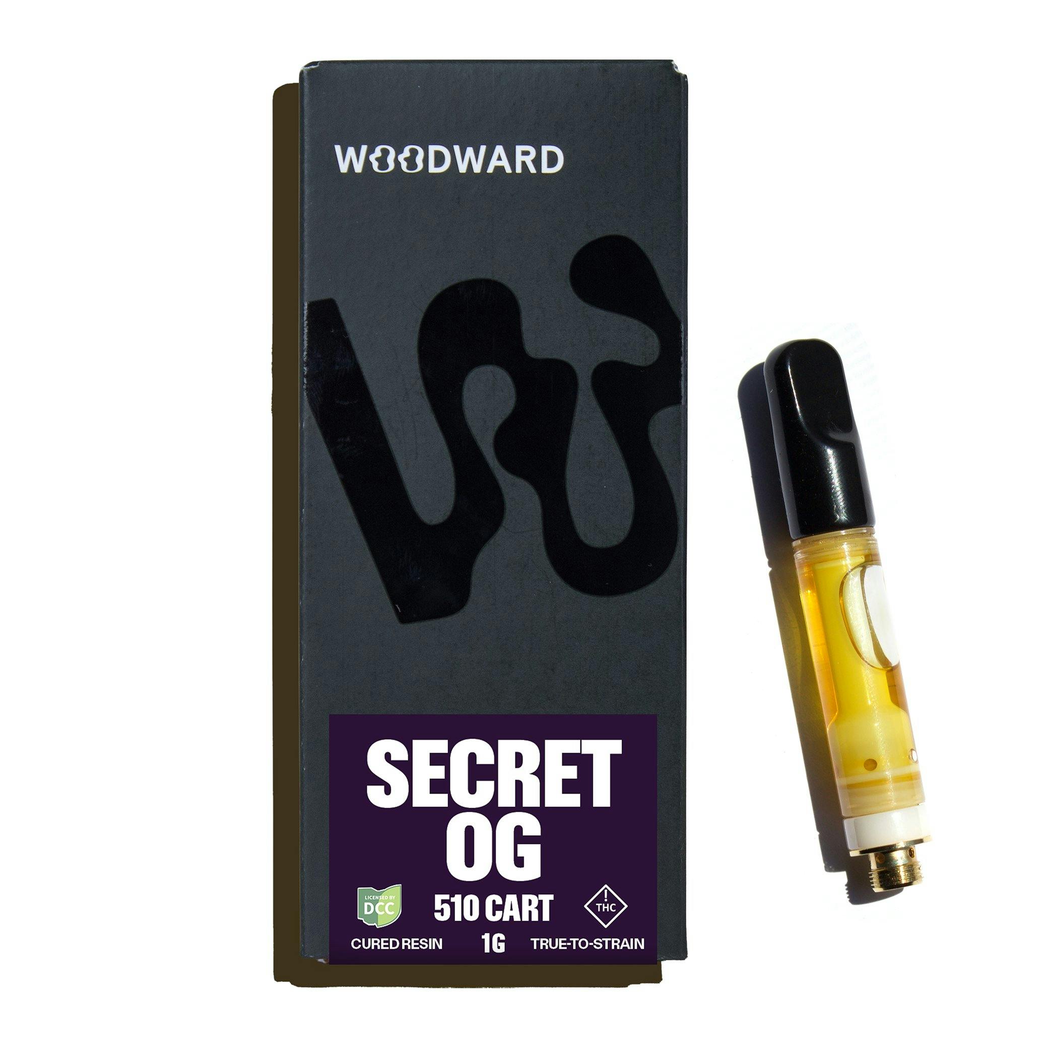 Image of product