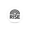 $30 RISE 3oz Creams