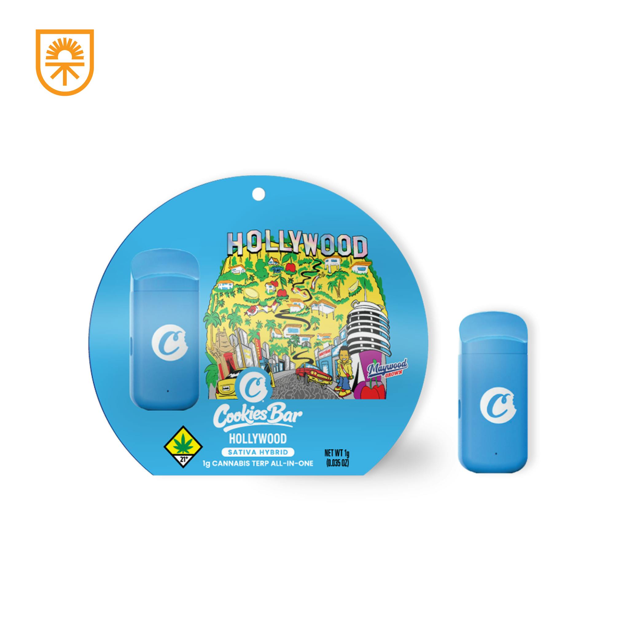 Image of product