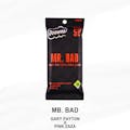 Mr. Bad - PR 5pk