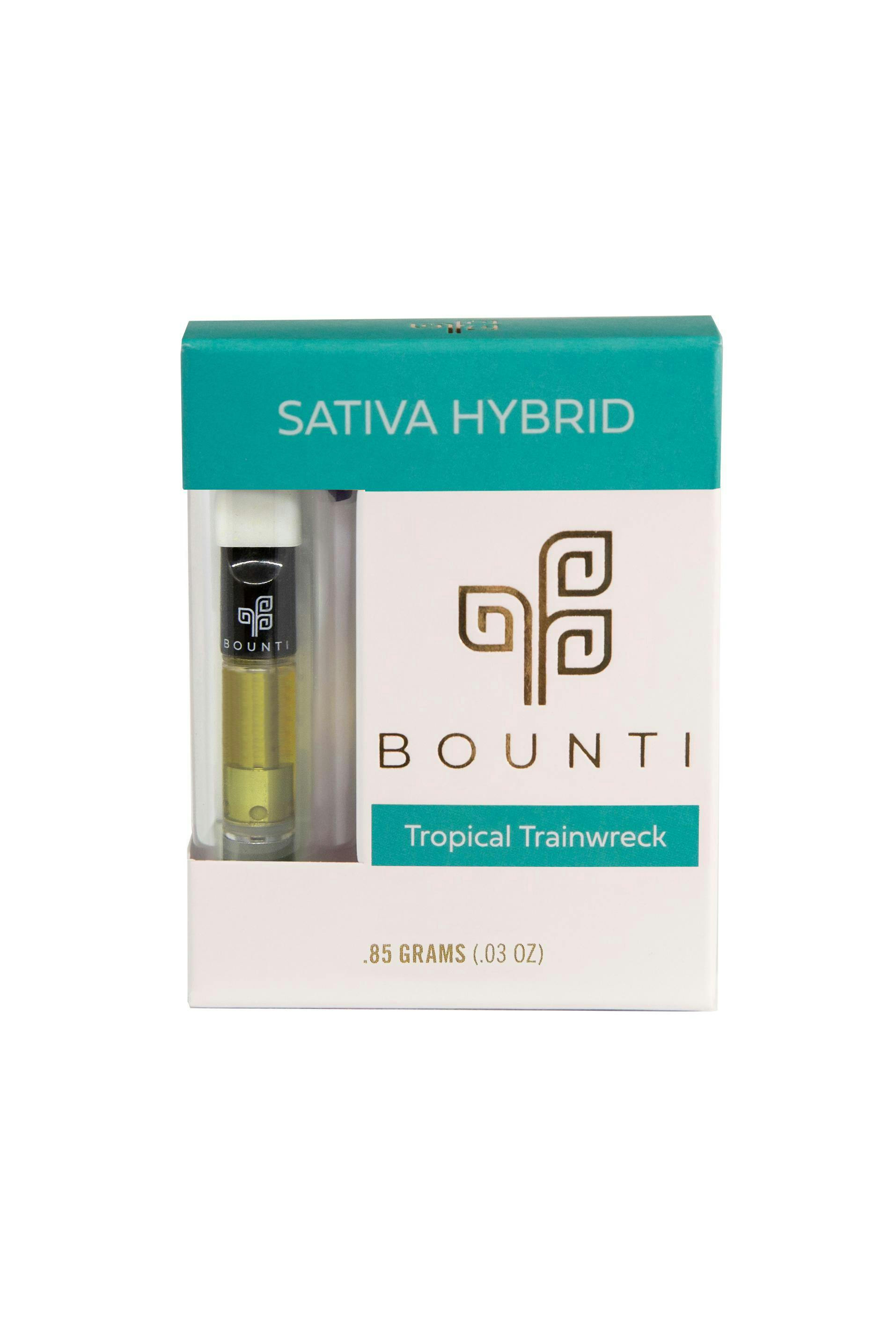 bounti disposable vape Vapeman Solo Bar (600 puffs) – Direct Food Centre main image 1